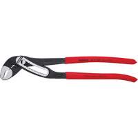 Pince multiprise auto-bloquante Alligator&reg;, 12" NTL Industrial