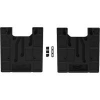 Inserts pour distribution de fils pour bac XL PACKOUT NTL Industrial