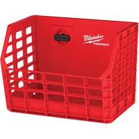 Panier mural compact PACKOUT NTL Industrial