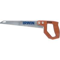 Saws