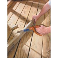 11-1/2" Standard Utility Saw NTL Industrial