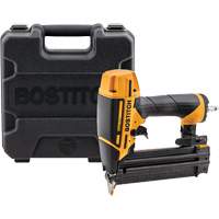 Trousse de cloueuse Smart Point NTL Industrial