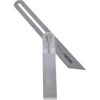 10" Professional Heavy-Duty T-Bevel NTL Industrial