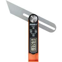 8" Digital T-Bevel NTL Industrial