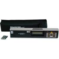 12" Digital Magnetic Laser Level NTL Industrial