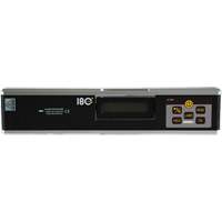 12" Digital Magnetic Laser Level NTL Industrial