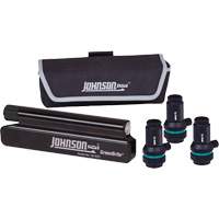 Magnetic Sheave Alignment Laser with GreenBrite&reg; Technology NTL Industrial