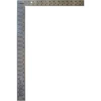 EZ Read Framing Square NTL Industrial