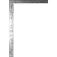 EZ Read Metric Framing Square NTL Industrial