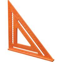 &eacute;querre de charpentier Structo-Cast&reg; de 12 po NTL Industrial