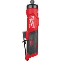 Rectifieuse droite FUEL, 1/4" collet, 12 V, Lithium-ion NTL Industrial