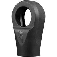 Sabot de protection 1/2" pour rochet &agrave; port&eacute;e &eacute;tendue FUEL NTL Industrial