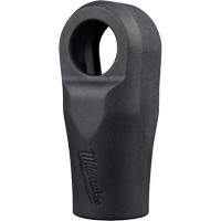 Sabot de protection 3/8" pour rochet &agrave; port&eacute;e &eacute;tendue FUEL NTL Industrial