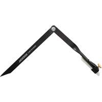 Petit marqueur &agrave; rayon de 11" NTL Industrial