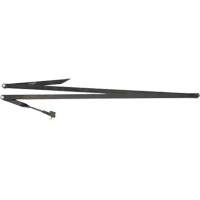 Grand marqueur &agrave; rayon de 50" NTL Industrial