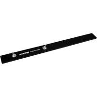 Rallonge de guide de gravure de 34" NTL Industrial