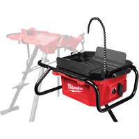 M18 Brushless Pipe Threading Oiler NTL Industrial