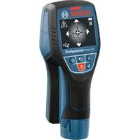 Professional Stud Finder NTL Industrial