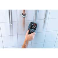 Professional Stud Finder NTL Industrial
