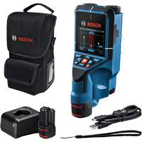 Professional Stud Finder NTL Industrial