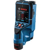 Professional Stud Finder NTL Industrial