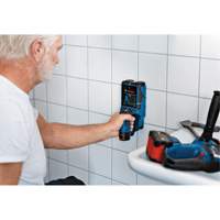 Professional Stud Finder NTL Industrial