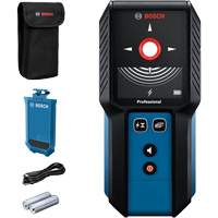 Wall Scanner NTL Industrial