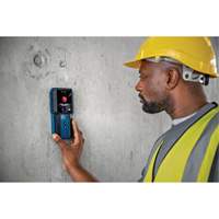 Wall Scanner NTL Industrial