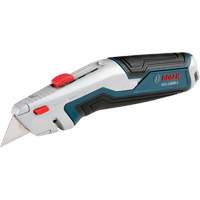 Retractable Utility Knife NTL Industrial