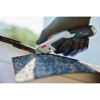 Retractable Utility Knife NTL Industrial