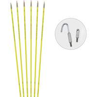 Mid Flex Glow Rod NTL Industrial