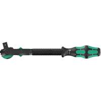 8000 C Black Edition Zyklop Speed Ratchet NTL Industrial