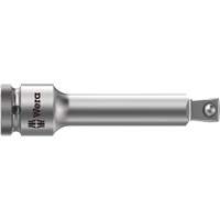 8794 A Zyklop Wobble Extension NTL Industrial