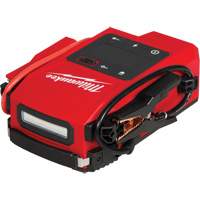 D&eacute;marreur portatif pour batterie de v&eacute;hicule M18 HOTSHOT 18 V NTL Industrial