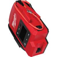 D&eacute;marreur portatif pour batterie de v&eacute;hicule M18 HOTSHOT 18 V NTL Industrial