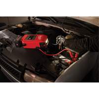 D&eacute;marreur portatif pour batterie de v&eacute;hicule M18 HOTSHOT 18 V NTL Industrial
