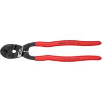CoBolt&reg; High Leverage XL Compact Bolt Cutters, 10" L, Center Cut NTL Industrial