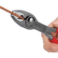Pince TwinGrip NTL Industrial