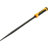 Alignment Bar with Cushion Grip, 1-3/5" W, 25" L NTL Industrial
