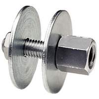 Mandrin d'extension NTL Industrial