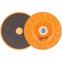 QUICK-STEP Back Pad NTL Industrial