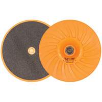 QUICK-STEP Back Pad NTL Industrial