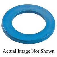 Replacement Reducer Bushing UE733 | NTL Industrial