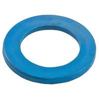 Replacement Reducer Bushing UE734 | NTL Industrial