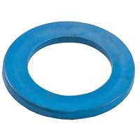 Replacement Reducer Bushing UE735 | NTL Industrial