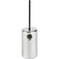 Forets pour tournevis