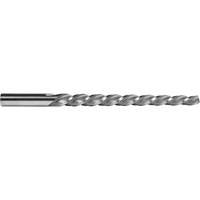 Taper Pin Reamer UY629 | NTL Industrial