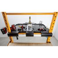 Tool Shelf for Scaffolding VD487 | NTL Industrial