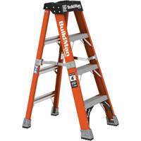 Step Ladder