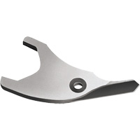 Replacement Centre Shear Blade NTL Industrial